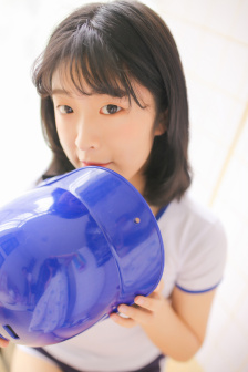 薛平贵与王宝钏55